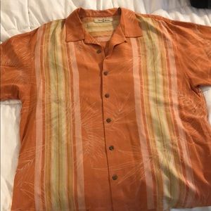 Tommy Bahama shirt